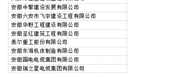 2024新澳门原料网大全