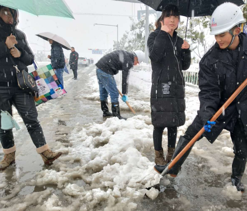 2024新澳门原料网大全