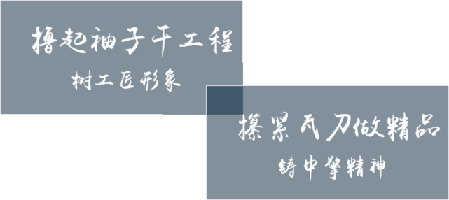 2024新澳门原料网大全