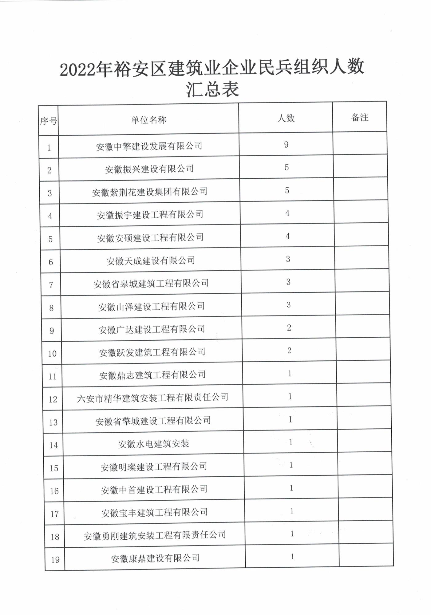 2024新澳门原料网大全