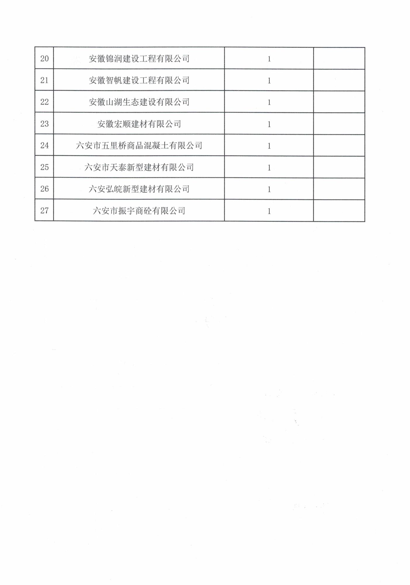 2024新澳门原料网大全