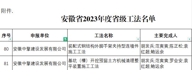 2024新澳门原料网大全