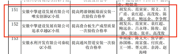 2024新澳门原料网大全