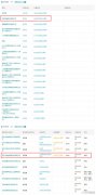 只需花4800元钱就可开通“百科词条认领”