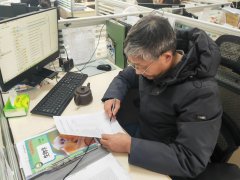 如餐厅文化扶植、食堂工做人员办事立场
