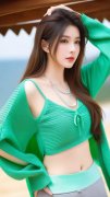 务部分会收到企业风险提醒